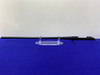 Remington 700 Stainless Barrel Assembly .25-06 Rem 24" *DISCONTINUED OEM*-GID1167325676
