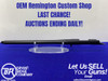 Remington 700 AAC-SD 300 AAC Blkout Barrel Assembly *CUSTOM SHOP INVENTORY*-GID1167327408