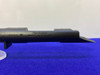 Remington 700 AAC-SD 300 AAC Blkout Barrel Assembly *CUSTOM SHOP INVENTORY*-GID1167327408