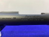 Remington 700 AAC-SD 300 AAC Blkout Barrel Assembly *CUSTOM SHOP INVENTORY*-GID1167327408