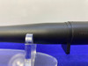 Remington 700 AAC-SD 300 AAC Blkout Barrel Assembly *CUSTOM SHOP INVENTORY*-GID1167327408