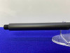 Remington 700 AAC-SD 300 AAC Blkout Barrel Assembly *CUSTOM SHOP INVENTORY*-GID1167327408