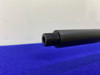 Remington 700 AAC-SD 300 AAC Blkout Barrel Assembly *CUSTOM SHOP INVENTORY*-GID1167327408