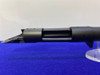 Remington 700 AAC-SD 300 AAC Blkout Barrel Assembly *CUSTOM SHOP INVENTORY*-GID1167327408