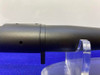 Remington 700 AAC-SD 300 AAC Blkout Barrel Assembly *CUSTOM SHOP INVENTORY*-GID1167327408
