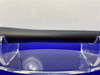 Remington 700 AAC-SD 300 AAC Blkout Barrel Assembly *CUSTOM SHOP INVENTORY*-GID1167327408