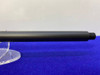 Remington 700 AAC-SD 300 AAC Blkout Barrel Assembly *CUSTOM SHOP INVENTORY*-GID1167327408