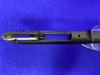 Remington 700 AAC-SD 300 AAC Blkout Barrel Assembly *CUSTOM SHOP INVENTORY*-GID1167327408