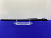 Remington 700 AAC-SD 300 AAC Blkout Barrel Assembly *CUSTOM SHOP INVENTORY*-GID1167327408