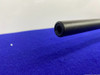 Remington Custom Shop 7mm RM 26" Sport Barrel Blue/Black *OEM INVENTORY*-GID1167327604