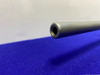 Remington .30-06 24" Medium Stainless Barrel *DISCONTINUED CUSTOM SHOP* -GID1167327659