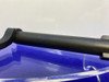 Remington .223 Bolt *RH, MODEL SEVEN (7), BLACK* -CUSTOM SHOP INVENTORY--GID1167327735