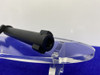 Remington .223 Bolt *RH, MODEL SEVEN (7), BLACK* -CUSTOM SHOP INVENTORY--GID1167327735