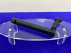 Remington .223 Bolt *RH, MODEL SEVEN (7), BLACK* -CUSTOM SHOP INVENTORY--GID1167328134