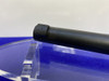 Remington .223 Bolt *RH, MODEL SEVEN (7), BLACK* -CUSTOM SHOP INVENTORY--GID1167328134