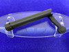 Remington .223 Bolt *RH, MODEL SEVEN (7), BLACK* -CUSTOM SHOP INVENTORY--GID1167328134