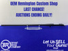 Remington 700 Barrel Assembly 7mm Rem Mag 26" Blue RH LA *DISCONTINUED OEM*-GID1167330650