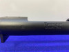 Remington 700 Barrel Assembly 7mm Rem Mag 26" Blue RH LA *DISCONTINUED OEM*-GID1167330650