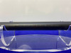 Remington 700 Barrel Assembly 7mm Rem Mag 26" Blue RH LA *DISCONTINUED OEM*-GID1167330650