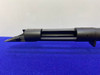 Remington 700 Barrel Assembly 7mm Rem Mag 26" Blue RH LA *DISCONTINUED OEM*-GID1167330650
