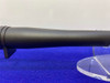 Remington 700 Barrel Assembly 7mm Rem Mag 26" Blue RH LA *DISCONTINUED OEM*-GID1167330650