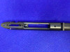 Remington 700 Barrel Assembly 7mm Rem Mag 26" Blue RH LA *DISCONTINUED OEM*-GID1167330650