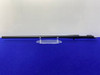 Remington 700 Barrel Assembly 7mm Rem Mag 26" Blue RH LA *DISCONTINUED OEM*-GID1167330650