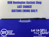 Remington CUSTOM SHOP 700 Barrel Assembly .204 Ruger 26" *DISCONTINUED OEM*-GID1167330913