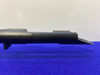 Remington CUSTOM SHOP 700 Barrel Assembly .204 Ruger 26" *DISCONTINUED OEM*-GID1167330913