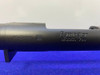 Remington CUSTOM SHOP 700 Barrel Assembly .204 Ruger 26" *DISCONTINUED OEM*-GID1167330913
