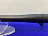 Remington CUSTOM SHOP 700 Barrel Assembly .204 Ruger 26" *DISCONTINUED OEM*-GID1167330913