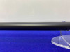 Remington CUSTOM SHOP 700 Barrel Assembly .204 Ruger 26" *DISCONTINUED OEM*-GID1167330913