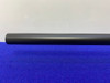Remington CUSTOM SHOP 700 Barrel Assembly .204 Ruger 26" *DISCONTINUED OEM*-GID1167330913