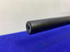 Remington CUSTOM SHOP 700 Barrel Assembly .204 Ruger 26" *DISCONTINUED OEM*-GID1167330913