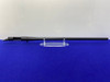 Remington CUSTOM SHOP 700 Barrel Assembly .204 Ruger 26" *DISCONTINUED OEM*-GID1167330913
