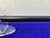 Remington CUSTOM SHOP 700 Barrel Assembly .204 Ruger 26" *DISCONTINUED OEM*-GID1167330913