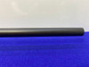 Remington CUSTOM SHOP 700 Barrel Assembly .204 Ruger 26" *DISCONTINUED OEM*-GID1167330913