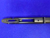 Remington CUSTOM SHOP 700 Barrel Assembly .204 Ruger 26" *DISCONTINUED OEM*-GID1167330913