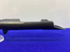 Remington Model 7 Barrel Assembly 7mm-08 Rem *CUSTOM SHOP OEM INVENTORY*