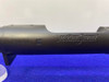 Remington Model 7 Barrel Assembly 7mm-08 Rem *CUSTOM SHOP OEM INVENTORY*