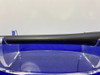 Remington Model 7 Barrel Assembly 7mm-08 Rem *CUSTOM SHOP OEM INVENTORY*