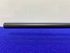 Remington Model 7 Barrel Assembly 7mm-08 Rem *CUSTOM SHOP OEM INVENTORY*