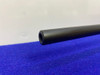 Remington Model 7 Barrel Assembly 7mm-08 Rem *CUSTOM SHOP OEM INVENTORY*