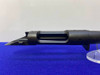 Remington Model 7 Barrel Assembly 7mm-08 Rem *CUSTOM SHOP OEM INVENTORY*