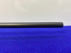 Remington Model 7 Barrel Assembly 7mm-08 Rem *CUSTOM SHOP OEM INVENTORY*