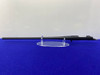 Remington Model 7 Barrel Assembly 7mm-08 Rem *CUSTOM SHOP OEM INVENTORY*