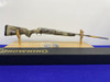 2013 Browning X-Bolt Long Range Hunter .300 Win Mag *DISCONTINUED MODEL*