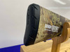 Need to sell your firearms?  Let Bryant Ridge do the work!