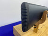 Firearms sales is our business. And Bryant Ridge is the best at it!