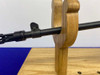 Need to sell your firearms?  Let Bryant Ridge do the work!